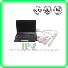 usb ultrasound scanner MSLPU03